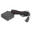 Μονάδα Bluetooth AUX IN για θύρα Alpine Ai-Net, Bluetooth 5.0 με μικρόφωνο Hands-Free και ήχο HI-FI, 4