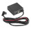 Μονάδα Bluetooth AUX IN για θύρα Alpine Ai-Net, Bluetooth 5.0 με μικρόφωνο Hands-Free και ήχο HI-FI, 3