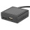 Μονάδα Bluetooth AUX IN για θύρα Alpine Ai-Net, Bluetooth 5.0 με μικρόφωνο Hands-Free και ήχο HI-FI, 6