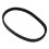 Ιμάντας μετάδοσης κίνησης CVT για σκούτερ 150cc, Ιμάντας μετάδοσης συνεχώς 5