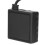 Μονάδα Bluetooth AUX IN για θύρα Alpine Ai-Net, Bluetooth 5.0 με μικρόφωνο Hands-Free και ήχο HI-FI, 8