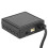 Μονάδα Bluetooth AUX IN για θύρα Alpine Ai-Net, Bluetooth 5.0 με μικρόφωνο Hands-Free και ήχο HI-FI, 5