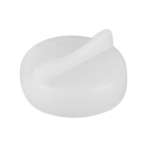 Γνήσια Ανταλλακτικά Honda, Υπερχείλιση Δοχείου Ψυκτικού Υγρού Εύκολη Εγκατάσταση