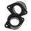 Motorcykelkarburatormanifold ... 4