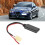 Σύστημα επικοινωνίας Hands-Free για την Alfa Romeo σας: Μονάδα Bluetooth με υλικό ABS και 5