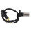 Αισθητήρας εκκεντροφόρου άξονα για Polaris RZR800EFI EPS2011-2014Αντικατάσταση μεταλλικού 1