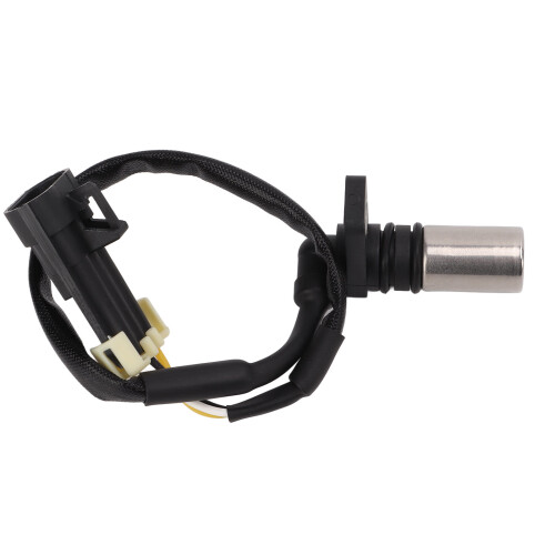 Αισθητήρας εκκεντροφόρου άξονα για Polaris RZR800EFI EPS2011-2014Αντικατάσταση μεταλλικού