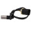 Αισθητήρας εκκεντροφόρου άξονα για Polaris RZR800EFI EPS2011-2014Αντικατάσταση μεταλλικού 4
