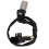 Αισθητήρας εκκεντροφόρου άξονα για Polaris RZR800EFI EPS2011-2014Αντικατάσταση μεταλλικού 2