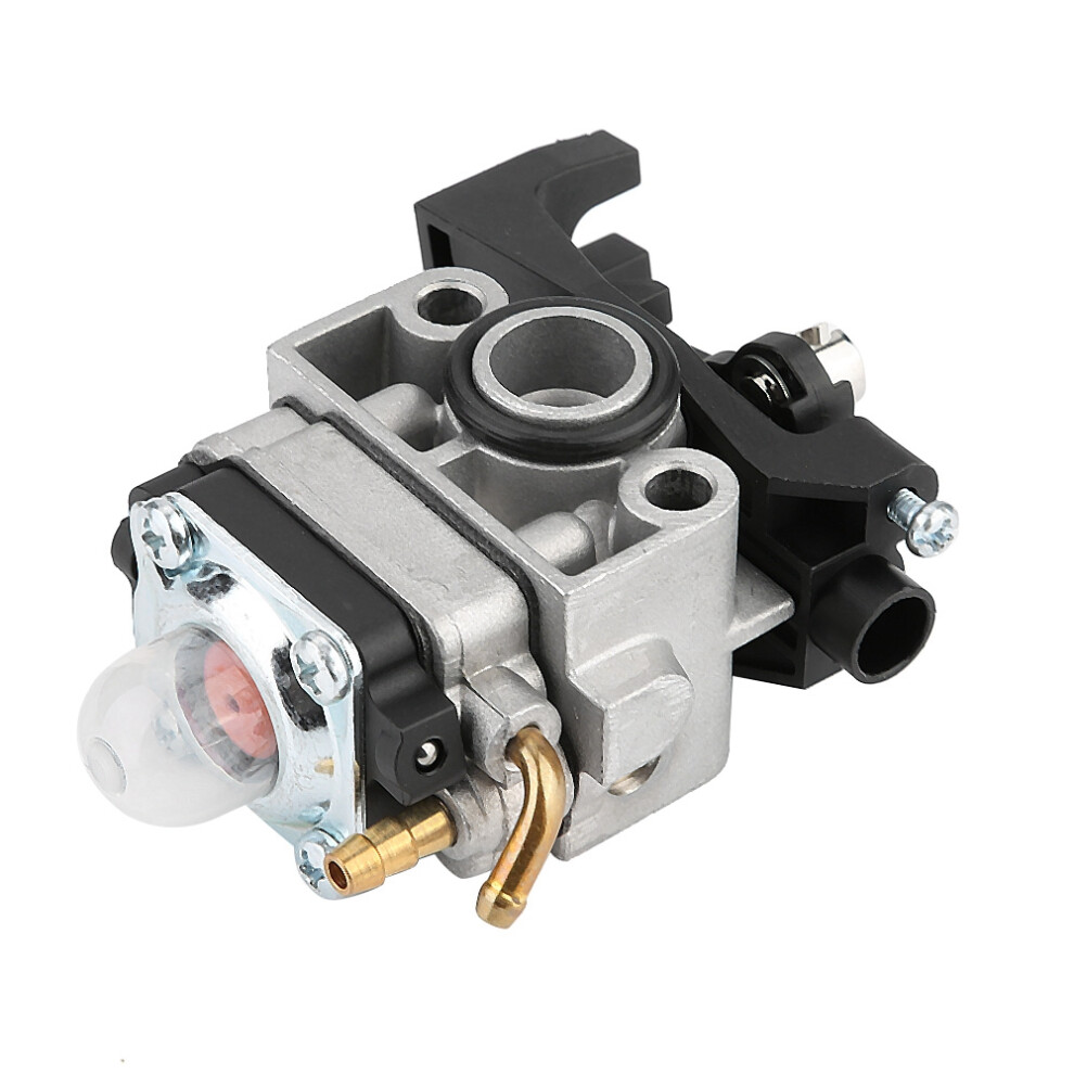 Carburetor For Honda Gx35, Replaces Honda 16100-Z0z-034, 4 Stroke Engine Carburetor For Gx35 Hht35 Hht35s Engine, High Quality Aftermarket 9138057204322