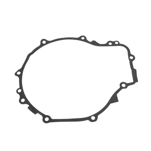 Ενισχυμένη στεγανοποιητική φλάντζα για Polaris Sportsman500, ταχύτερη ταχύτητα 2