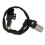 Αισθητήρας εκκεντροφόρου άξονα για Polaris RZR800EFI EPS2011-2014Αντικατάσταση μεταλλικού 6