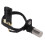 Αισθητήρας εκκεντροφόρου άξονα για Polaris RZR800EFI EPS2011-2014Αντικατάσταση μεταλλικού 8