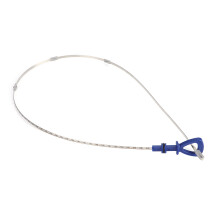 Engine Dipstick for Mercedes Benz, Corrosion Resistance and Easy Installation, Oil Level Gauge with Precise OE Requirements, High Temperature