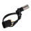 Αισθητήρας εκκεντροφόρου άξονα για Polaris RZR800EFI EPS2011-2014Αντικατάσταση μεταλλικού 5