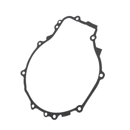 Ενισχυμένη στεγανοποιητική φλάντζα για Polaris Sportsman500, ταχύτερη ταχύτητα 1