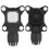 Sensor de posição do comando de válvulas para motores BMW, sensor de posição do comando de válvulas com design durável, componente de 8