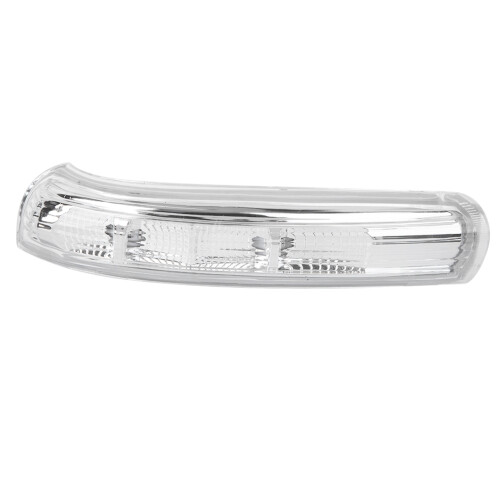 Φλας για Chevrolet Captiva, Φλας καθρέφτη αριστεράς πλευράς με λαμπτήρα LED υψηλής