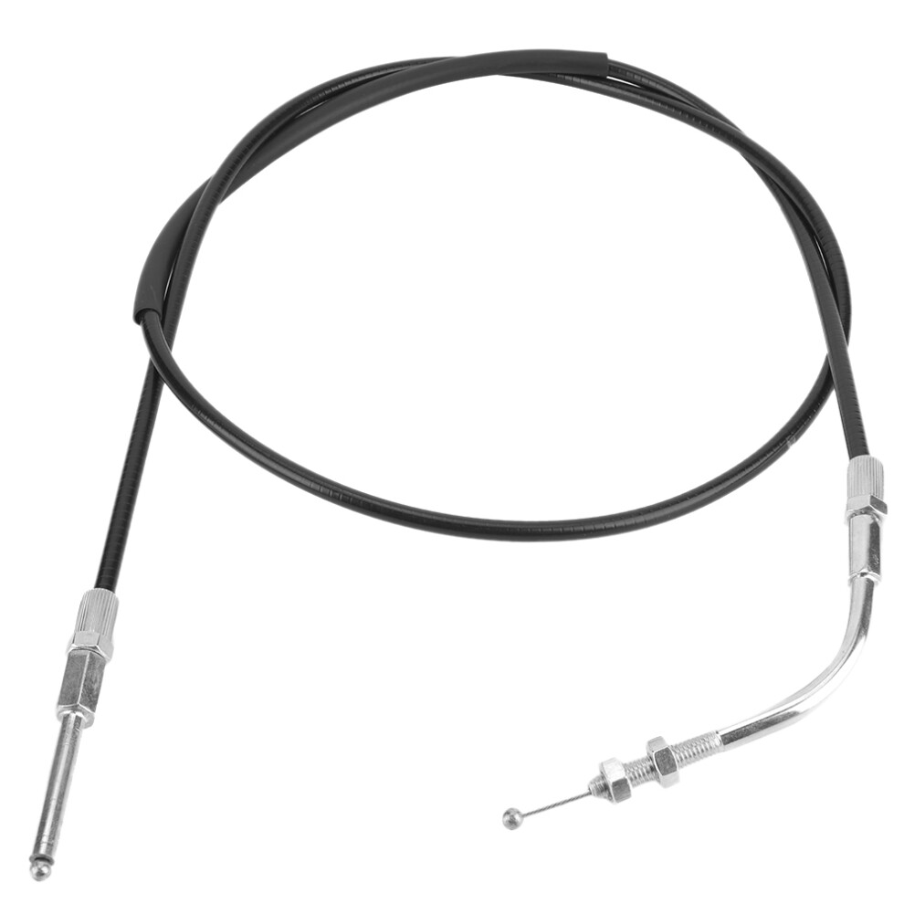 Shift Reverse Cable For Go Kart, High Replacement Part Specifically Designed For External Reverse Box, Premium Material Shift Cable With Spherical 9138057219364