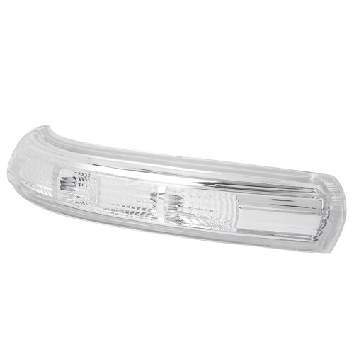 Φλας για Chevrolet Captiva, Φλας καθρέφτη αριστεράς πλευράς με λαμπτήρα LED υψηλής 2