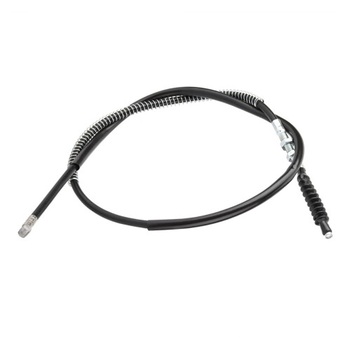 Ανταλλακτικό καλώδιο συμπλέκτη για Yamaha Warrior350, καλώδιο συμπλέκτη συμβατό με