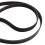 Ιμάντας V-Ribbed Serpentine, σχεδιασμένος με τον αριθμό γνήσιου κωδικού 7Pk2164, συμβατός με 4