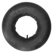 Odolná náhrada duše pro kola 18x8,5-8, vysoce kvalitní guma s tlakem 60 PSI, nárazuvzdorná a výbušná konstrukce, TR13