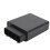 Μονάδα ανάφλεξης CDI για Arctic Cat Prowler, Rev Box0824-038Μονάδα ανάφλεξης υψηλής απόδοσης με 1