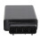 Μονάδα ανάφλεξης CDI για Arctic Cat Prowler, Rev Box0824-038Μονάδα ανάφλεξης υψηλής απόδοσης με 2
