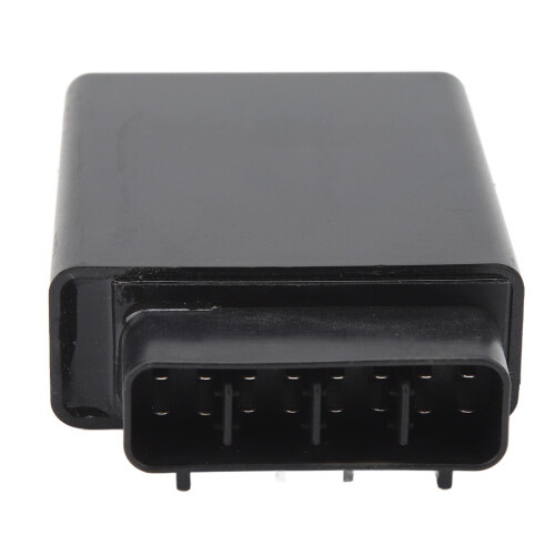 Μονάδα ανάφλεξης CDI για Arctic Cat Prowler, Rev Box0824-038Μονάδα ανάφλεξης υψηλής απόδοσης με 1
