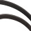 Ιμάντας V-Ribbed Serpentine, σχεδιασμένος με τον αριθμό γνήσιου κωδικού 7Pk2164, συμβατός με 5