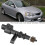 Αισθητήρας εξόδου κιβωτίου ταχυτήτων για Honda Accord1998-2002, Αισθητήρας ταχύτητας 7