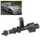 Αισθητήρας εξόδου κιβωτίου ταχυτήτων για Honda Accord1998-2002, Αισθητήρας ταχύτητας 6