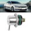 Régulateur de pression d'injection de carburant pour Audi Volkswagen 92-06, vanne de commande de rampe d'injection à alimentation stable, 6