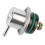 Régulateur de pression d'injection de carburant pour Audi Volkswagen 92-06, vanne de commande de rampe d'injection à alimentation stable, 3