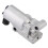 Βαλβίδα ελέγχου αέρα ρελαντί για Honda CRV, IAC Valve36450-P3F-004Αντικατάσταση για το εξάρτημα 5