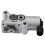 Βαλβίδα ελέγχου αέρα ρελαντί για Honda CRV, IAC Valve36450-P3F-004Αντικατάσταση για το εξάρτημα 1