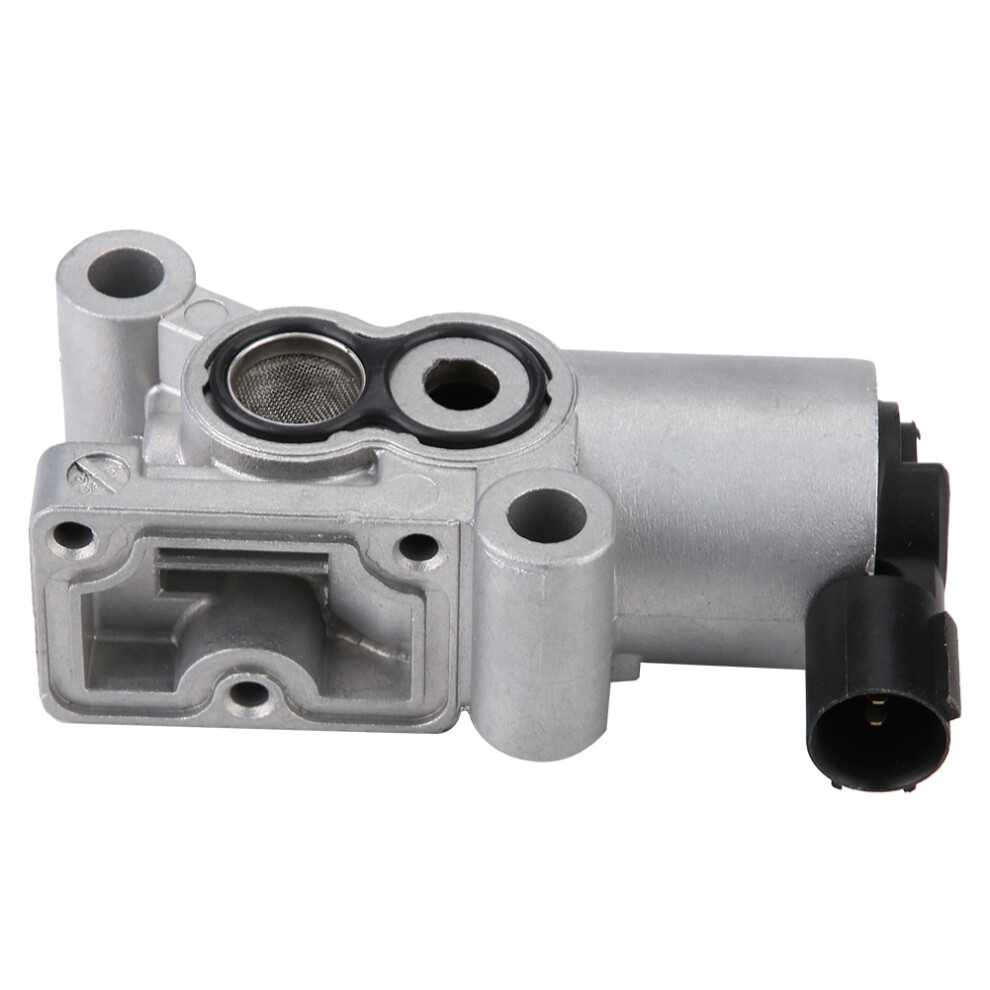 Iac Valve For Honda Crv 1998-2001, Idle Air Control Valve 36450-P3f-004 High Accuracy Engine Idle Regulator, Tested For Durability And Easy Install 9176269139551