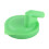 Δοχείο διαστολής ψυκτικού υγρού για Suzuki Swift, Ανθεκτικό υλικό ABS με άμεση 2