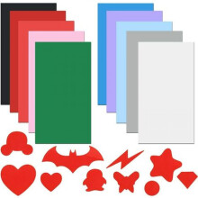 First Aid Repair For Outdoor Gear, Self-Adhesive Patches Fix Various Fabrics Smooth Surface Application, Customizable Design Multipurpose