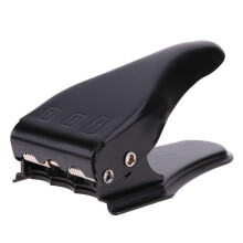 All-Purpose Sim Card Adapter Kit, Universal For Standard/Micro/Nano Conversion