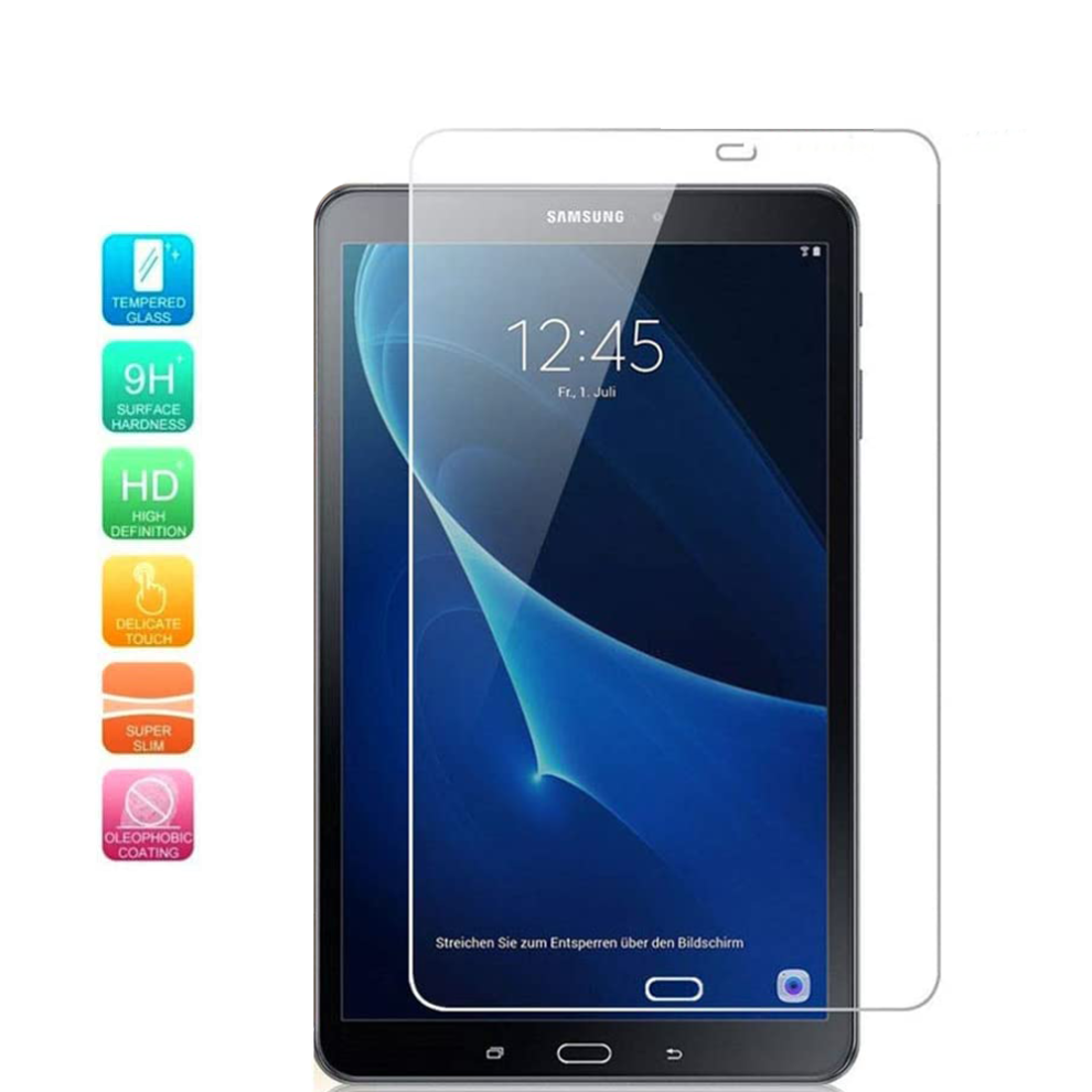 Expertly Designed Screen Protector, Balancing Scratch Resistance With Touch Sensitivity For Enhanced User Experience 9012494536119