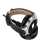 Φορτιστής αντικατάστασης Gear S3, μαγνητική ευθυγράμμιση και εσωτερική προστασία 6