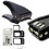 All-Purpose Sim Card Adapter Kit, Universal For Standard/Micro/Nano Conversion 2