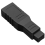 Data Transfer Adapter, Fast Compatibility Between Firewire 400 & 800 Devices, Supports Digital Camcorders And Mac Computers, Type B Female To Type B 5 2