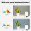 Mini Video Light, Portable Multifunctional, Adjustable Brightness For Self Broadcasting, Video Conferencing 8