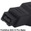 Data Transfer Adapter, Fast Compatibility Between Firewire 400 & 800 Devices, Supports Digital Camcorders And Mac Computers, Type B Female To Type B 5 5