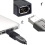 Data Transfer Adapter, Fast Compatibility Between Firewire 400 & 800 Devices, Supports Digital Camcorders And Mac Computers, Type B Female To Type B 5 6