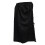 Pram Bag, Waterproof Stroller Bag with Drawstring Closure and Foldable Design for Air Travel 4