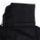 Pram Bag, Waterproof Stroller Bag with Drawstring Closure and Foldable Design for Air Travel 6